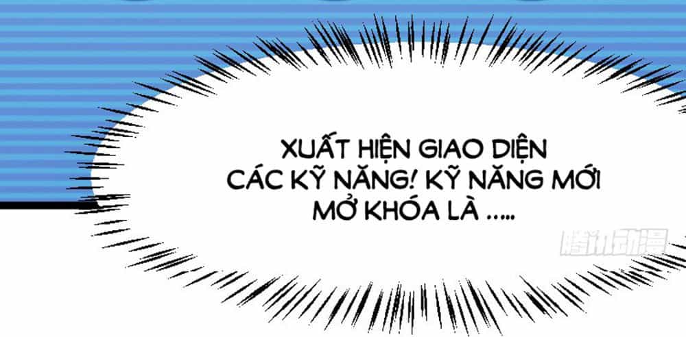 Tôi Ở Dị Giới Khai Ngư Đường - Chương 62 - ảnh 2