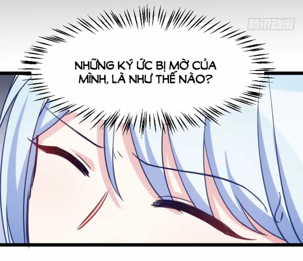 Tôi Ở Dị Giới Khai Ngư Đường - Chương 65 - ảnh 5