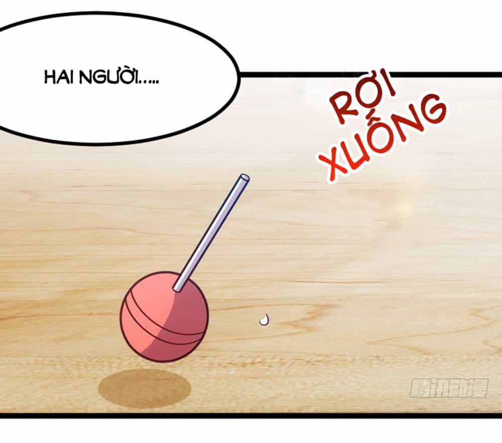 Tôi Ở Dị Giới Khai Ngư Đường - Chương 66 - ảnh 10