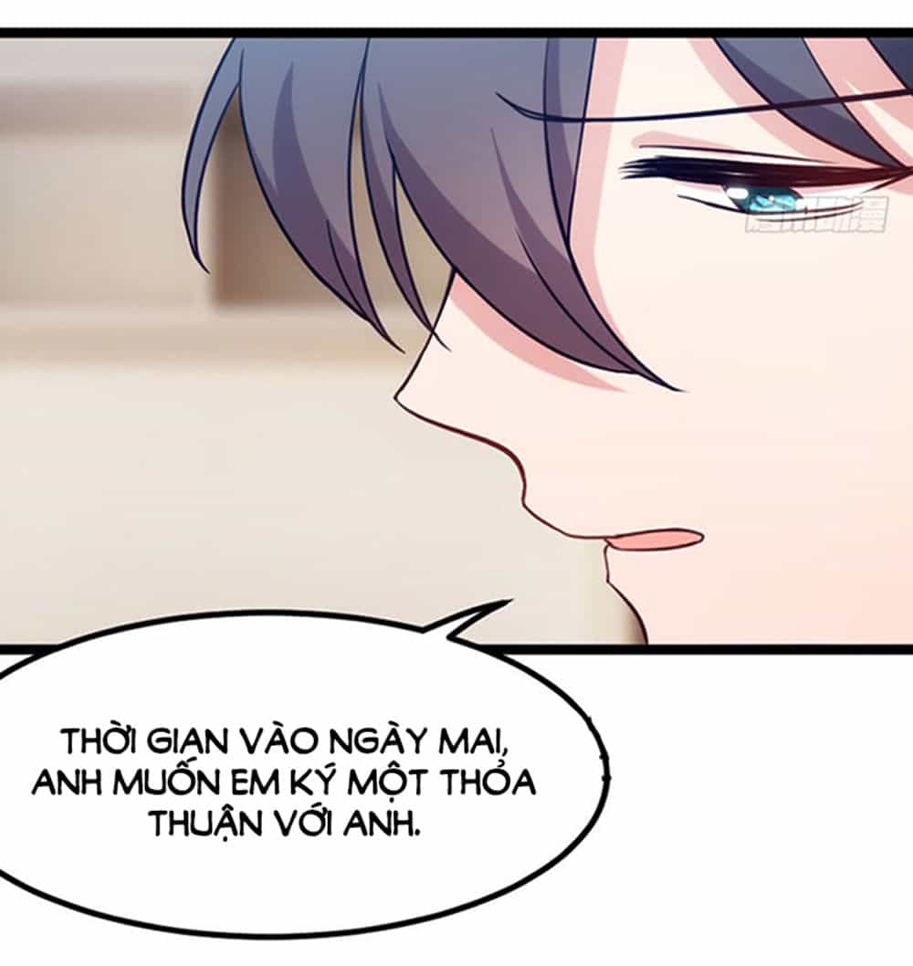 Tôi Ở Dị Giới Khai Ngư Đường - Chương 66 - ảnh 20