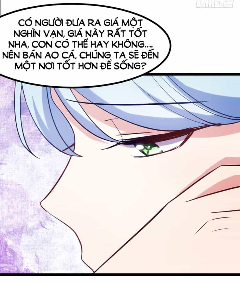 Tôi Ở Dị Giới Khai Ngư Đường - Chương 68 - ảnh 5