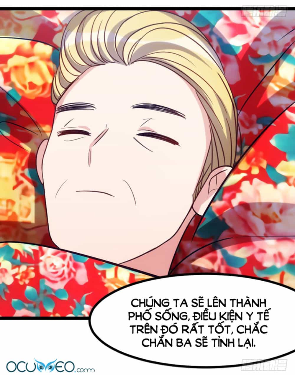 Tôi Ở Dị Giới Khai Ngư Đường - Chương 68 - ảnh 6