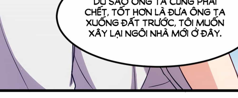 Tôi Ở Dị Giới Khai Ngư Đường - Chương 69 - ảnh 20