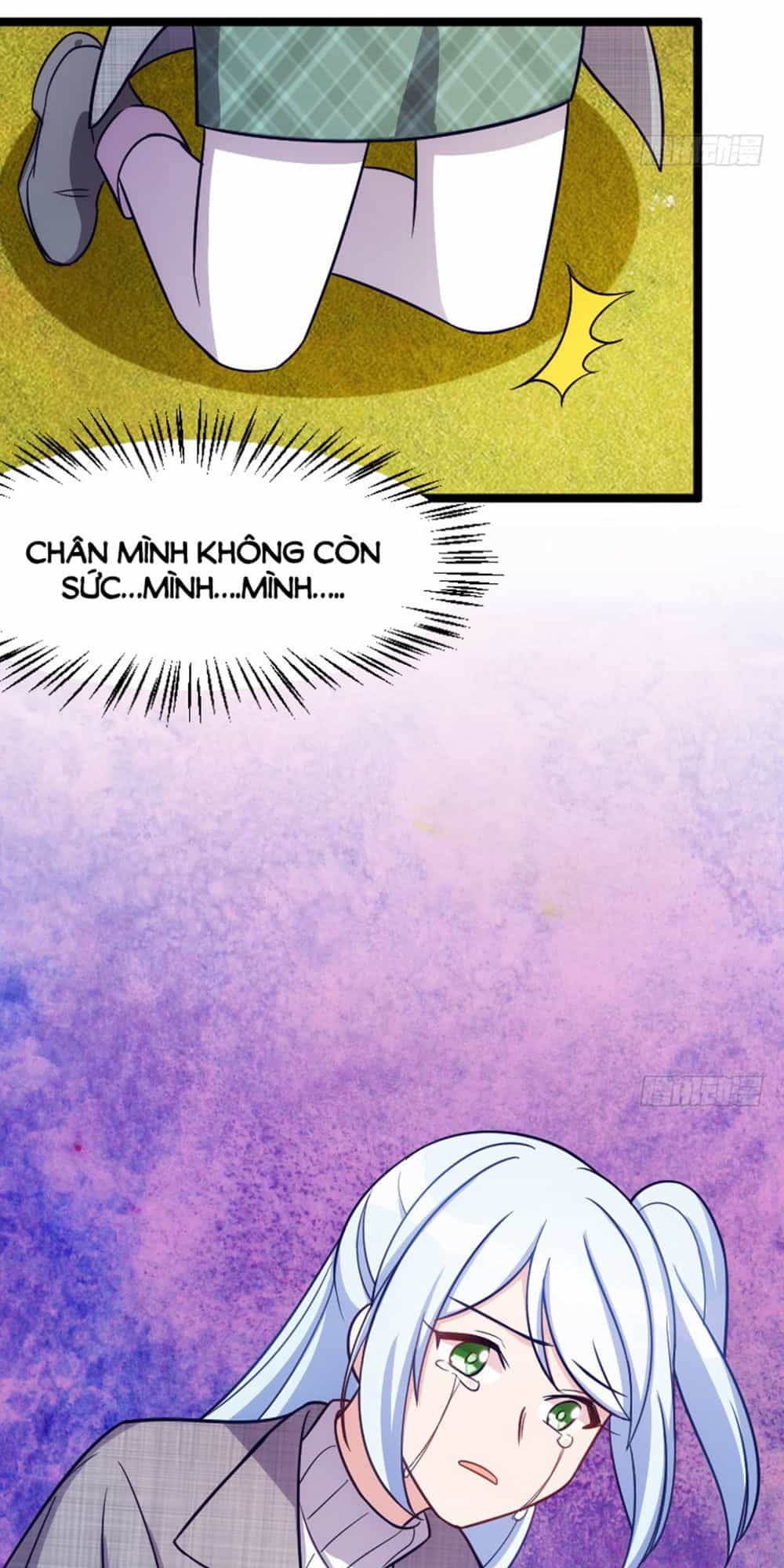 Tôi Ở Dị Giới Khai Ngư Đường - Chương 69 - ảnh 3