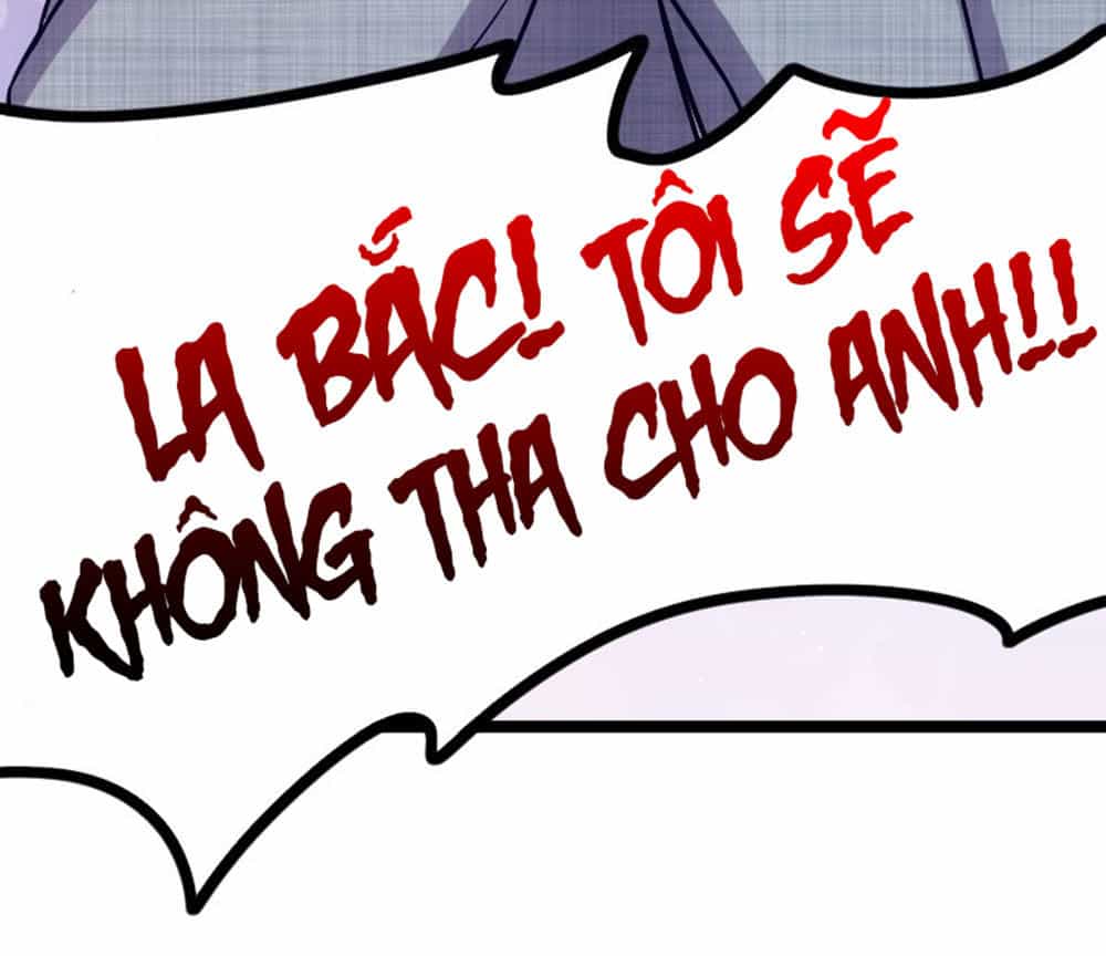 Tôi Ở Dị Giới Khai Ngư Đường - Chương 70 - ảnh 20