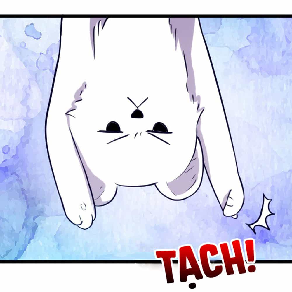 Tôi Ở Dị Giới Khai Ngư Đường - Chương 71 - ảnh 18