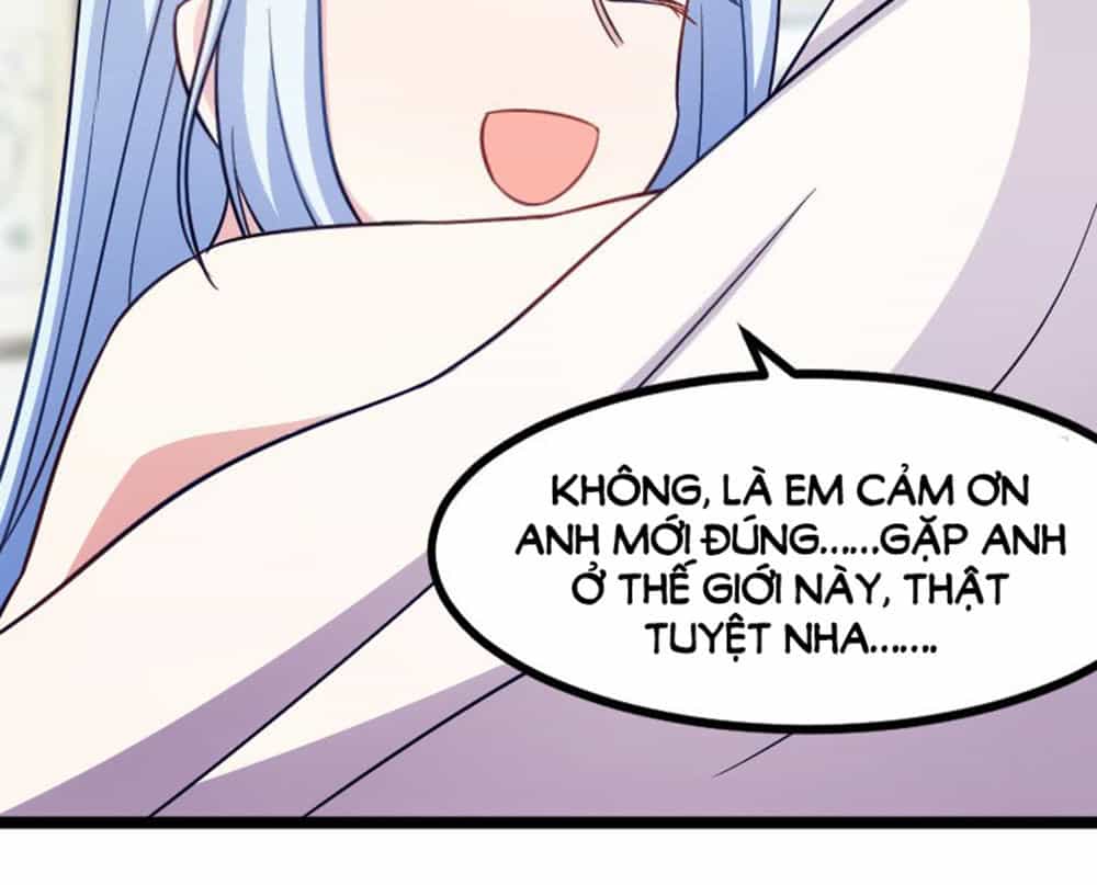 Tôi Ở Dị Giới Khai Ngư Đường - Chương 73 - ảnh 7