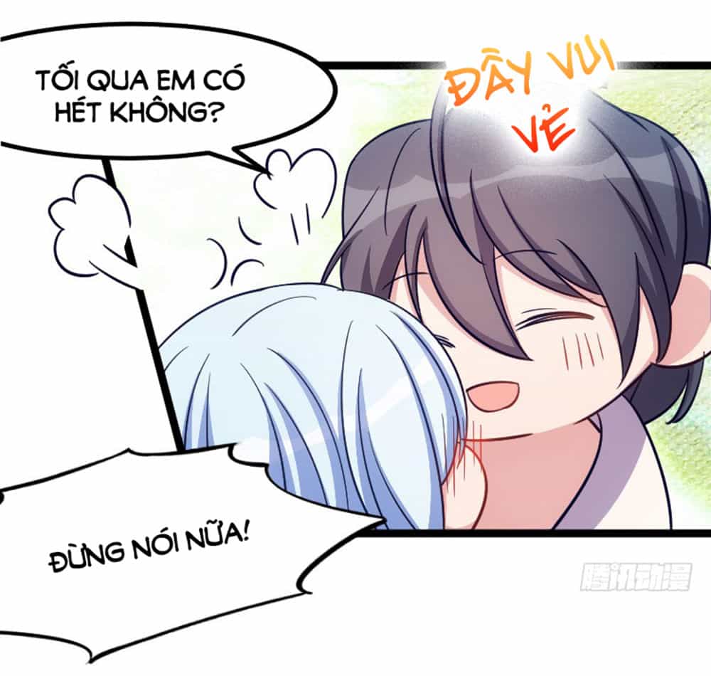 Tôi Ở Dị Giới Khai Ngư Đường - Chương 73 - ảnh 9