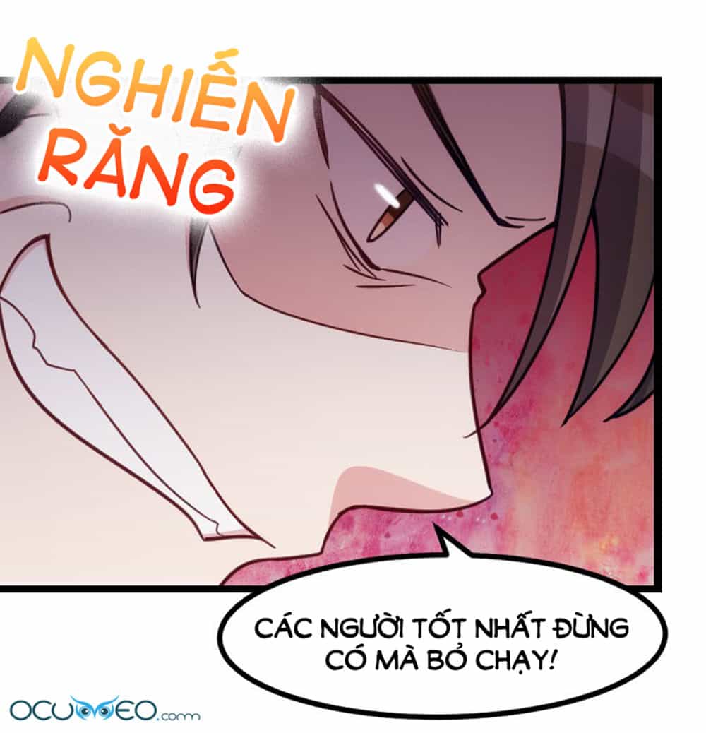 Tôi Ở Dị Giới Khai Ngư Đường - Chương 75 - ảnh 13