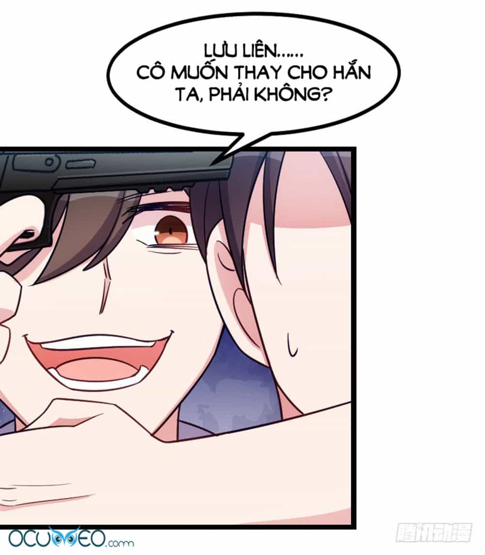 Tôi Ở Dị Giới Khai Ngư Đường - Chương 75 - ảnh 5