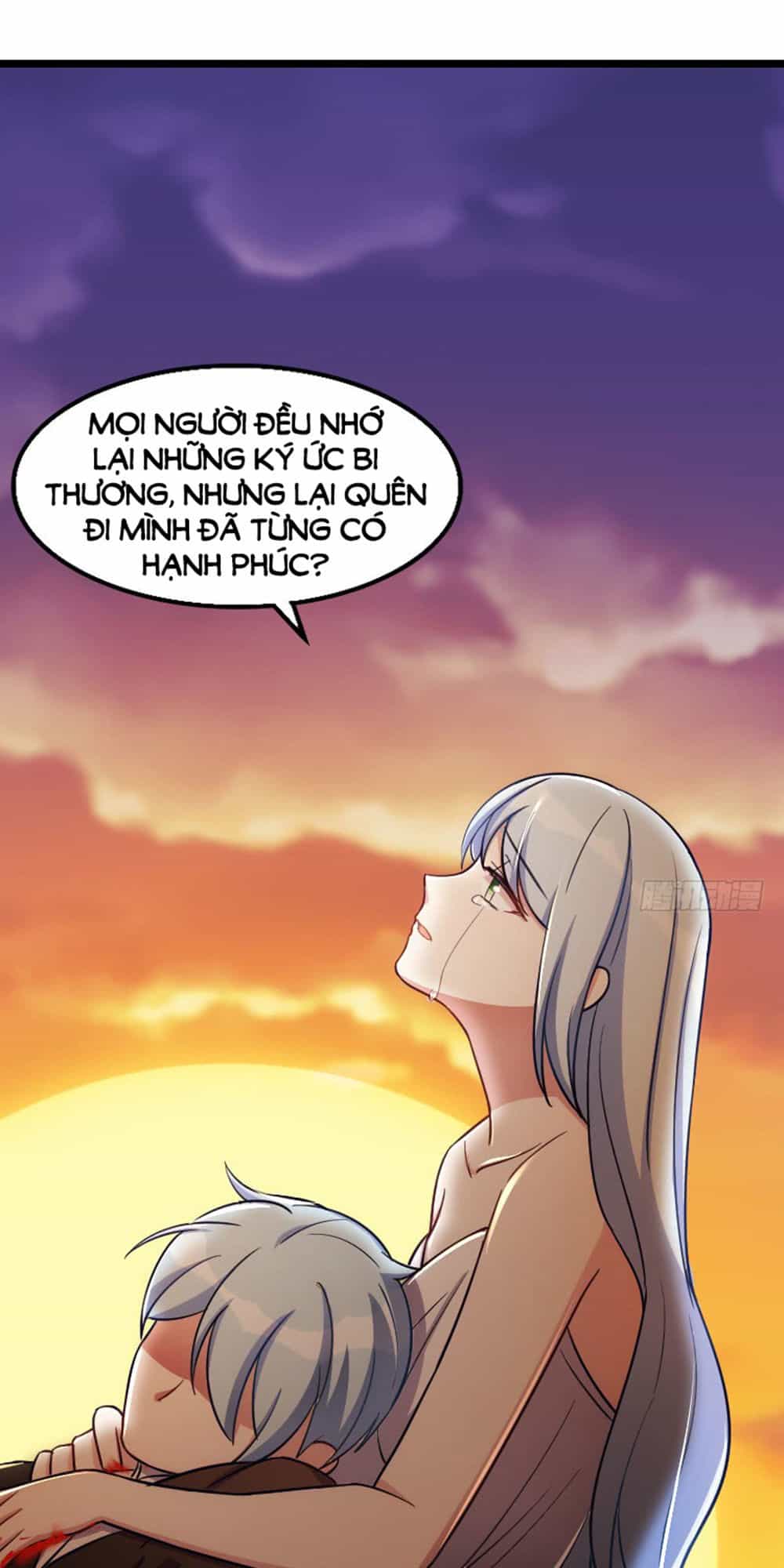 Tôi Ở Dị Giới Khai Ngư Đường - Chương 76 - ảnh 14