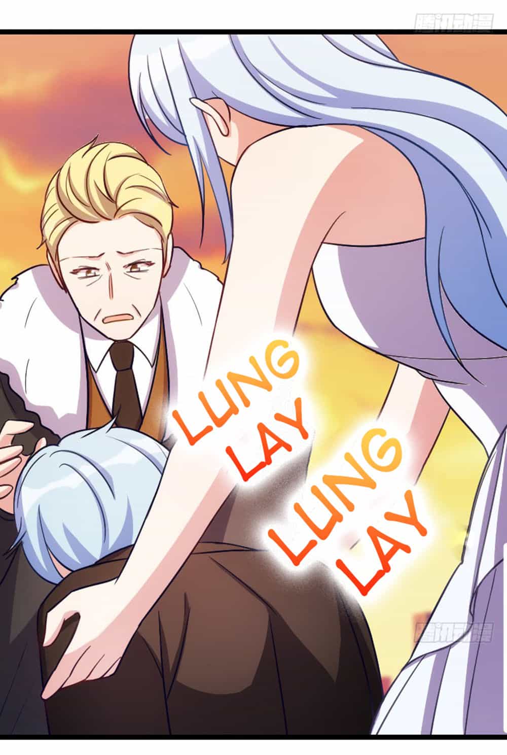 Tôi Ở Dị Giới Khai Ngư Đường - Chương 76 - ảnh 16