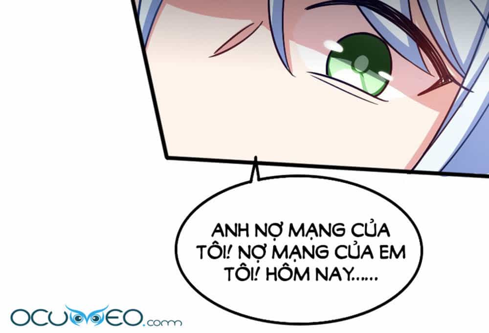 Tôi Ở Dị Giới Khai Ngư Đường - Chương 76 - ảnh 21