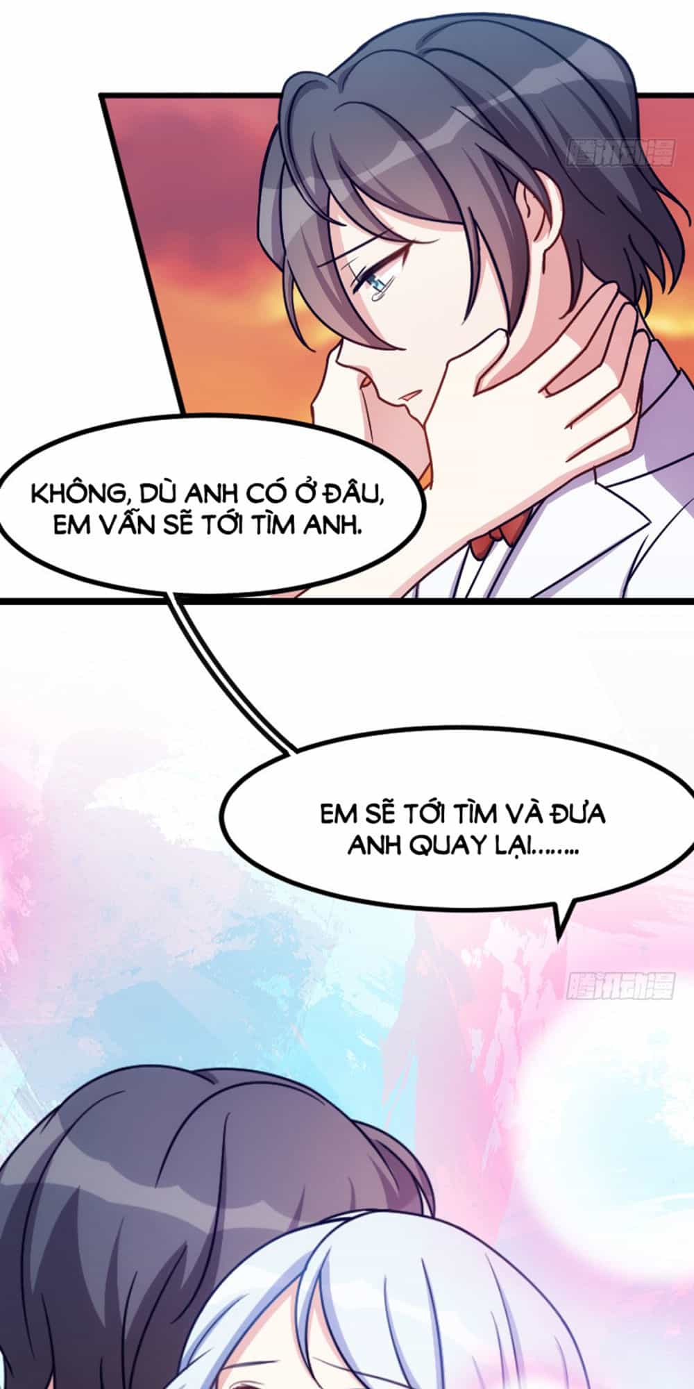 Tôi Ở Dị Giới Khai Ngư Đường - Chương 79 - ảnh 17