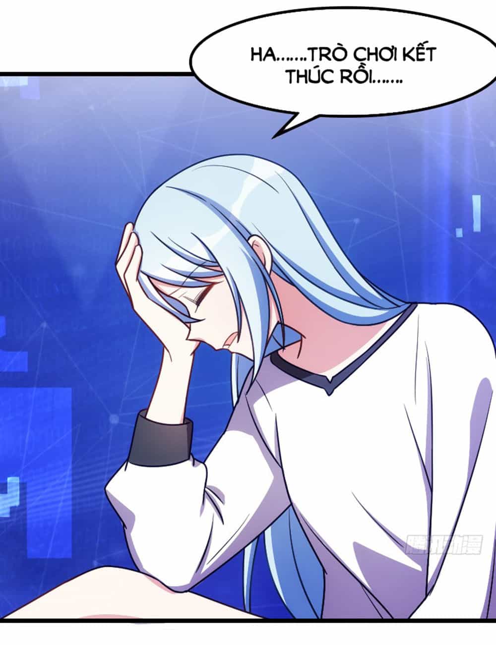 Tôi Ở Dị Giới Khai Ngư Đường - Chương 80 - ảnh 1
