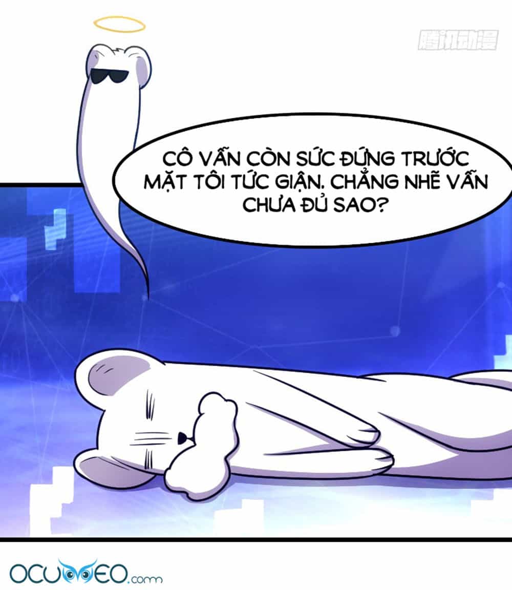 Tôi Ở Dị Giới Khai Ngư Đường - Chương 80 - ảnh 10