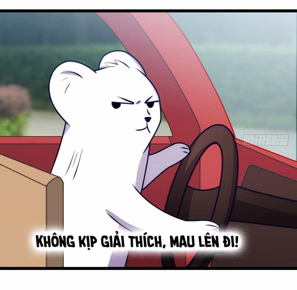 Tôi Ở Dị Giới Khai Ngư Đường - Chương 83 - ảnh 7