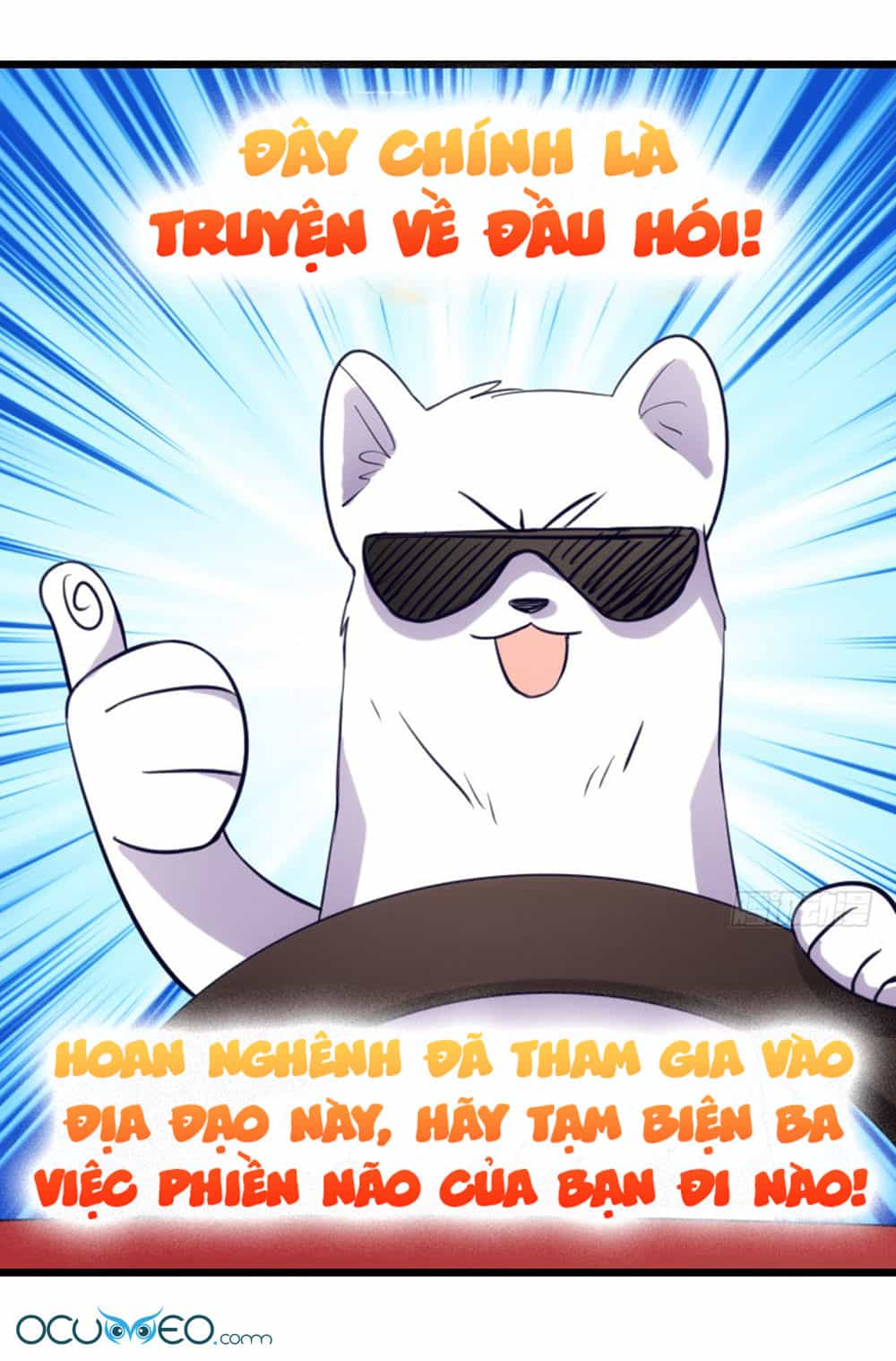 Tôi Ở Dị Giới Khai Ngư Đường - Chương 84 - ảnh 2