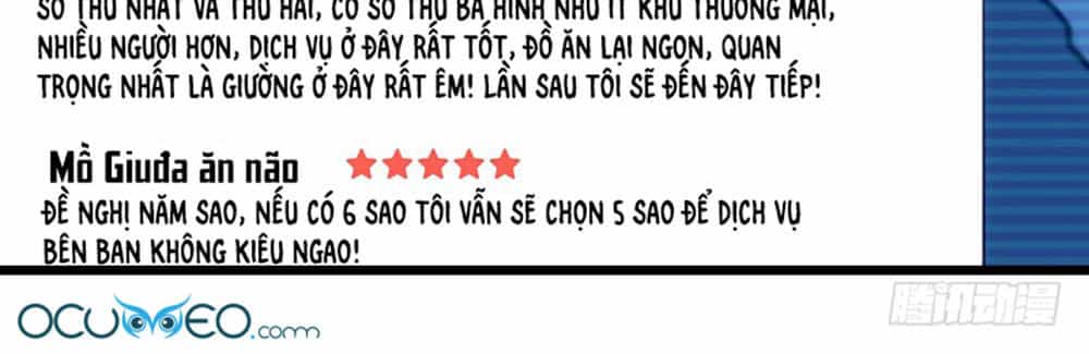 Tôi Ở Dị Giới Khai Ngư Đường - Chương 85 - ảnh 2