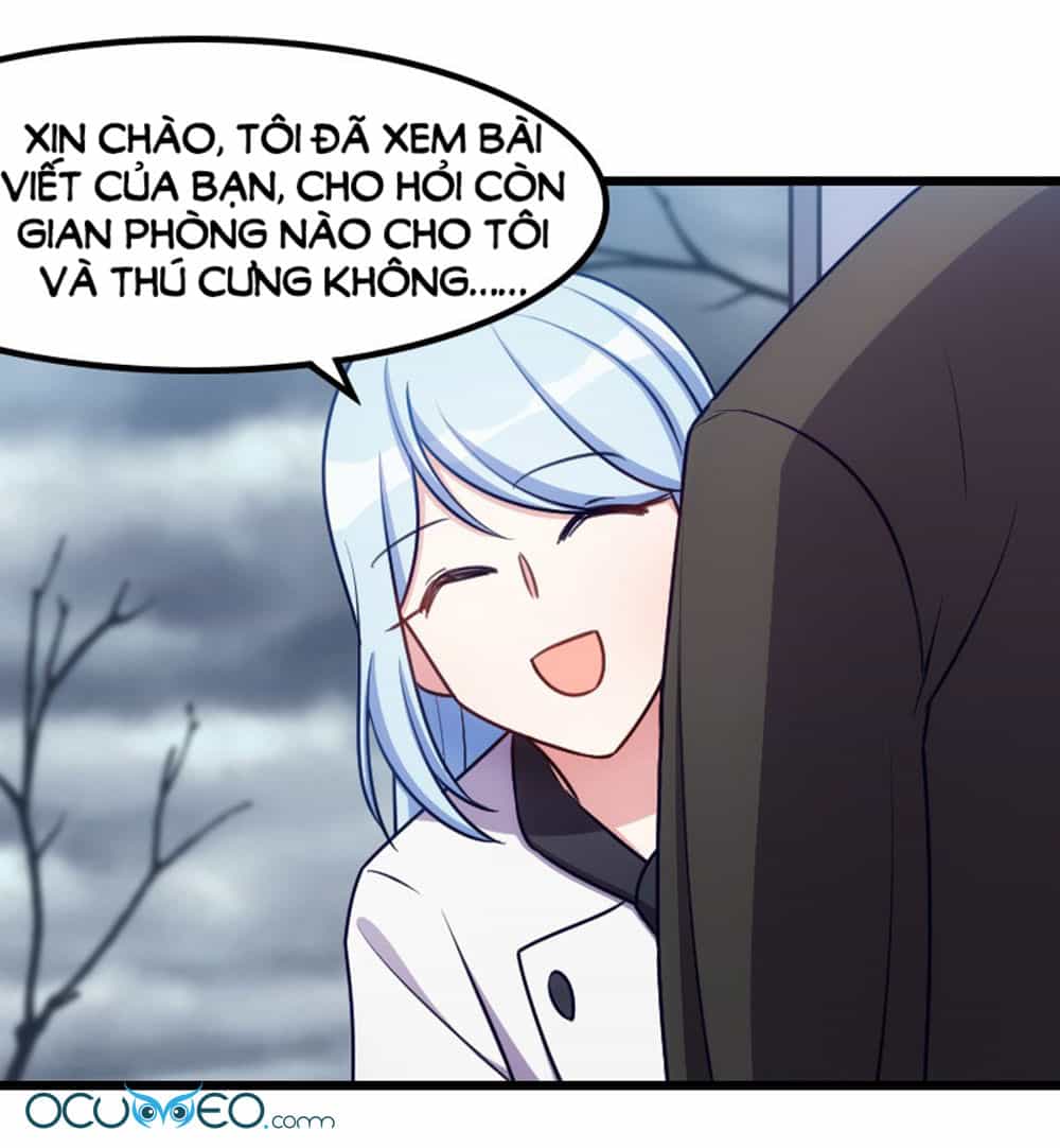 Tôi Ở Dị Giới Khai Ngư Đường - Chương 85 - ảnh 6