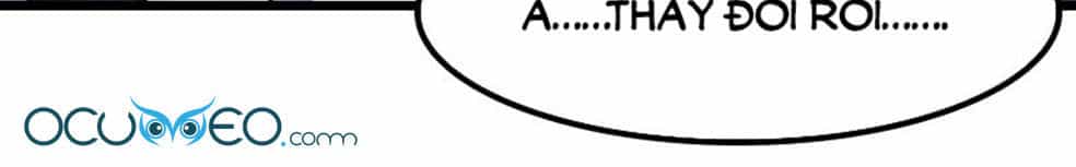 Tôi Ở Dị Giới Khai Ngư Đường - Chương 86 - ảnh 8