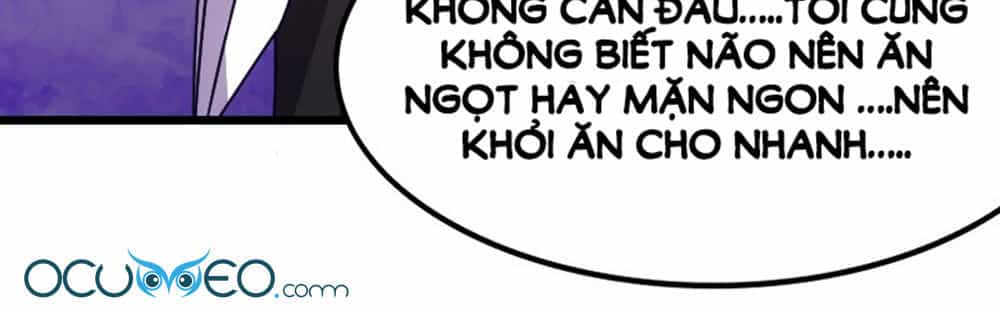 Tôi Ở Dị Giới Khai Ngư Đường - Chương 88 - ảnh 11