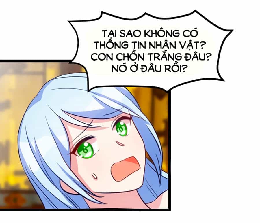 Tôi Ở Dị Giới Khai Ngư Đường - Chương 9 - ảnh 10