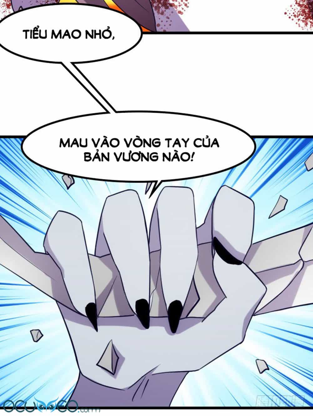 Tôi Ở Dị Giới Khai Ngư Đường - Chương 90 - ảnh 17