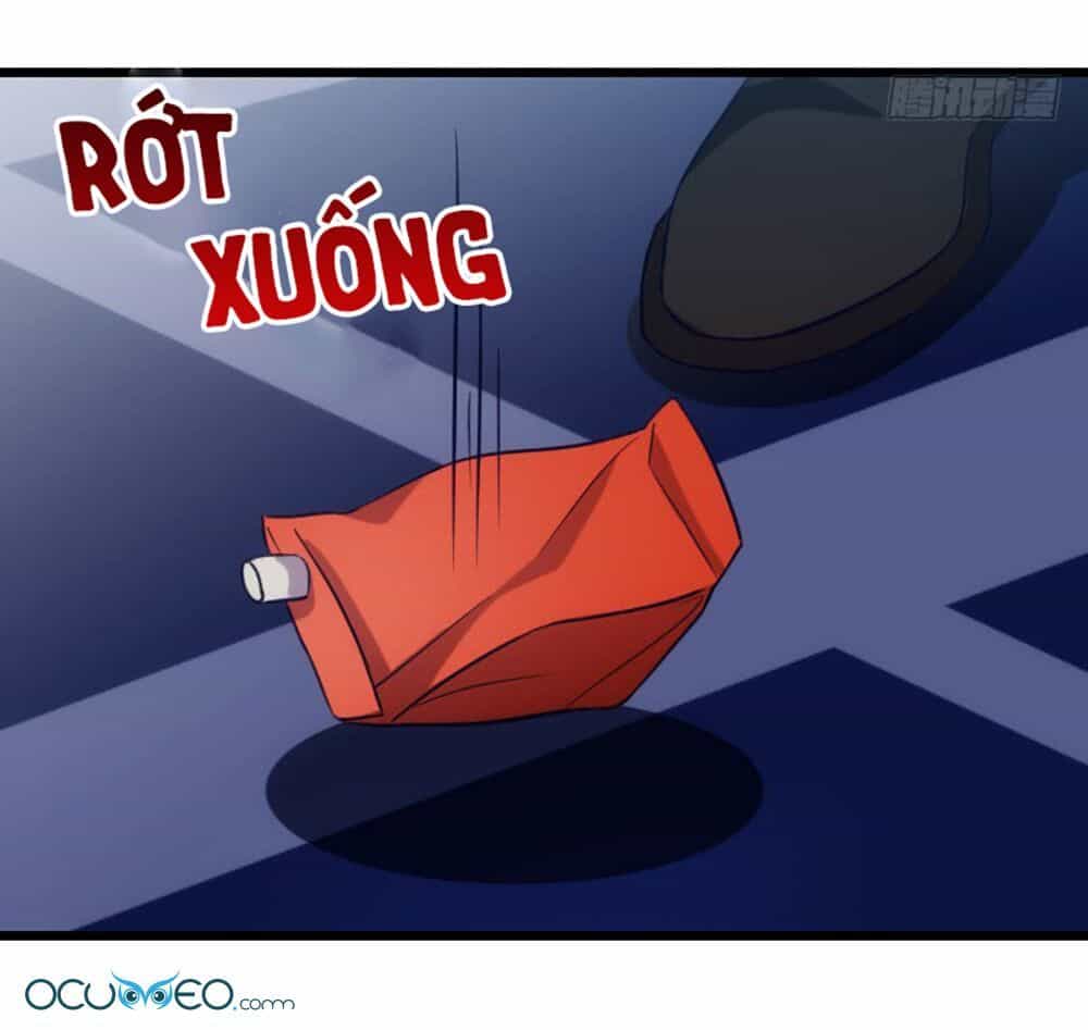 Tôi Ở Dị Giới Khai Ngư Đường - Chương 93 - ảnh 13