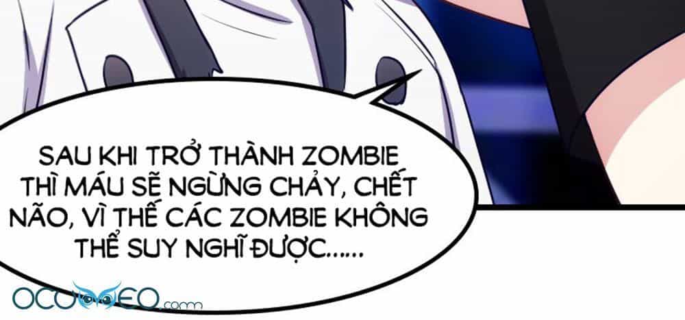 Tôi Ở Dị Giới Khai Ngư Đường - Chương 93 - ảnh 4