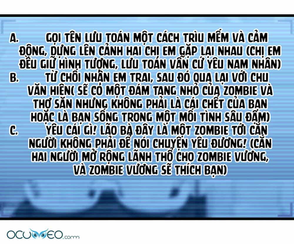 Tôi Ở Dị Giới Khai Ngư Đường - Chương 94 - ảnh 10