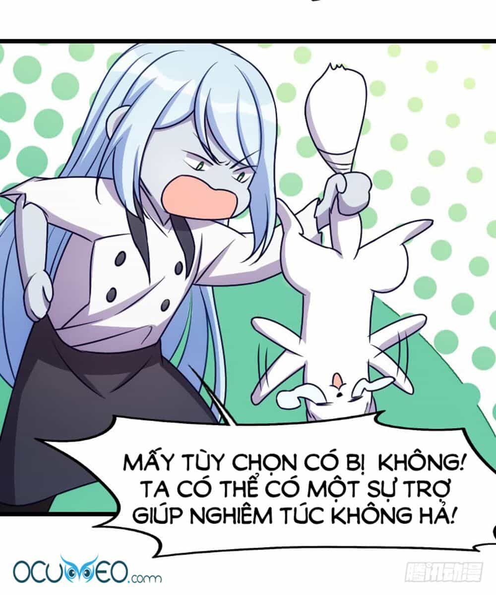 Tôi Ở Dị Giới Khai Ngư Đường - Chương 94 - ảnh 12