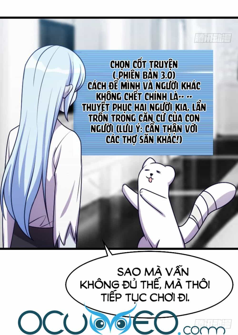 Tôi Ở Dị Giới Khai Ngư Đường - Chương 94 - ảnh 19