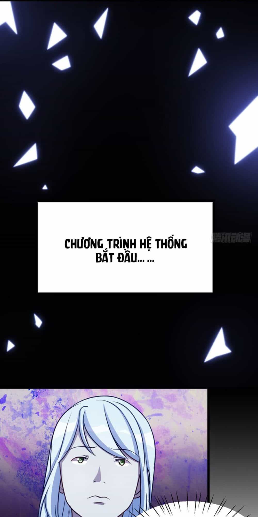 Tôi Ở Dị Giới Khai Ngư Đường - Chương 94 - ảnh 7