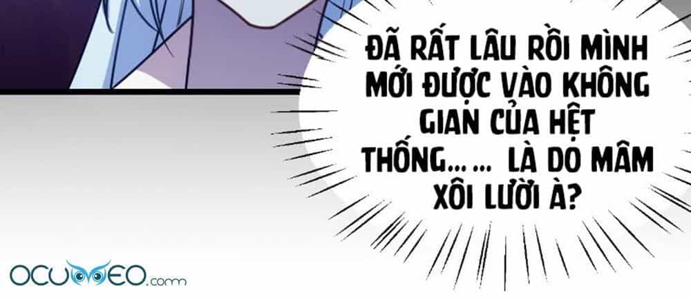 Tôi Ở Dị Giới Khai Ngư Đường - Chương 94 - ảnh 8