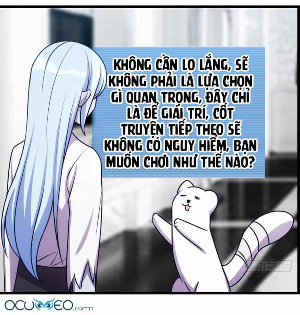 Tôi Ở Dị Giới Khai Ngư Đường - Chương 94 - ảnh 9