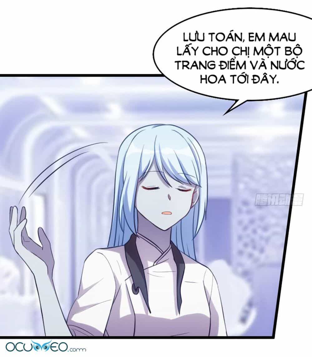Tôi Ở Dị Giới Khai Ngư Đường - Chương 95 - ảnh 2