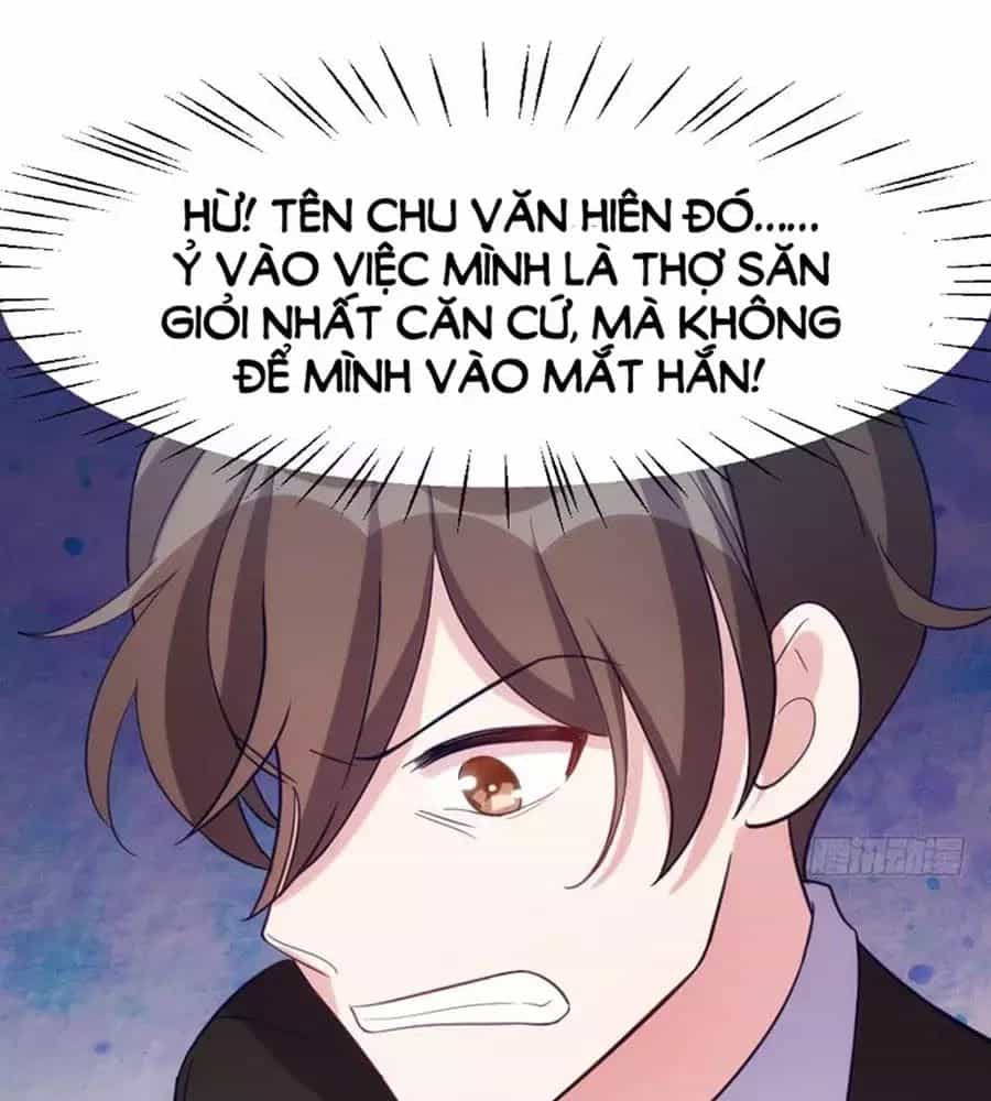 Tôi Ở Dị Giới Khai Ngư Đường - Chương 96 - ảnh 26