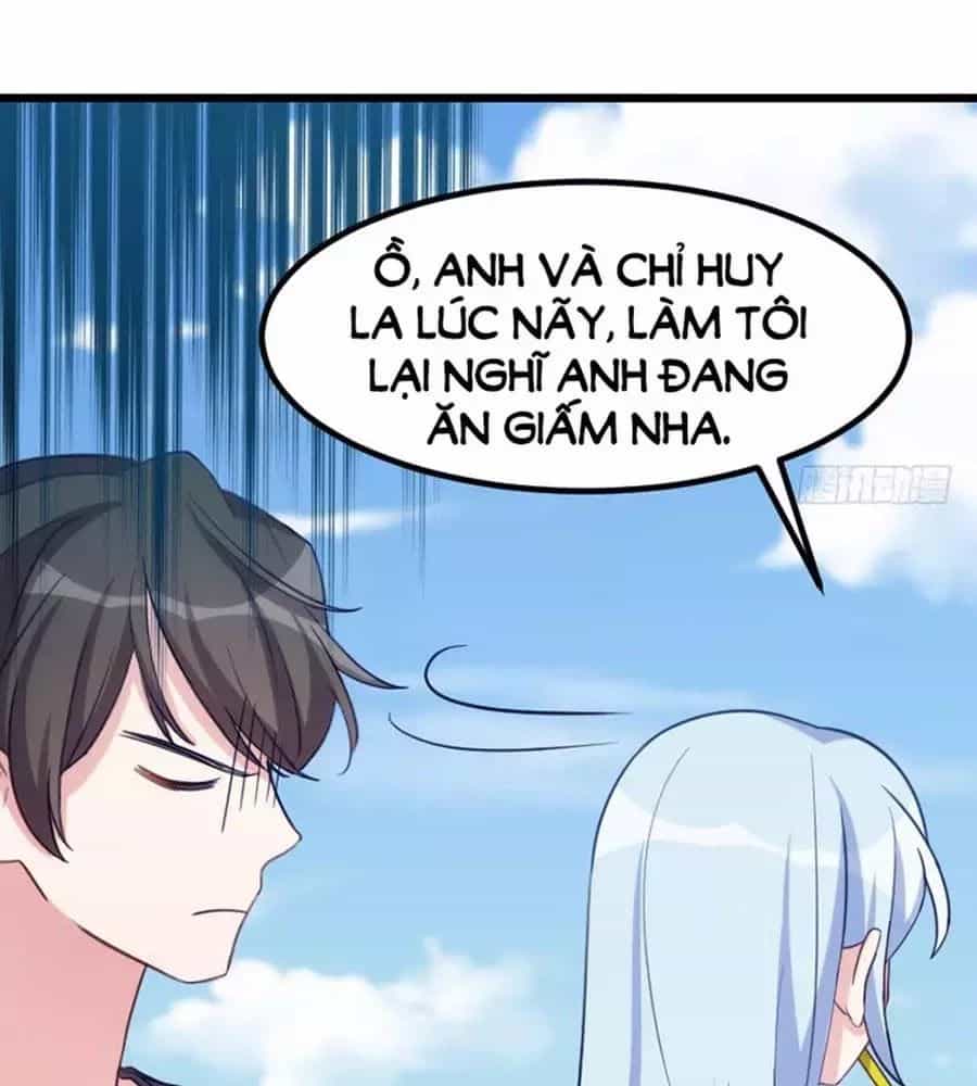 Tôi Ở Dị Giới Khai Ngư Đường - Chương 96 - ảnh 36