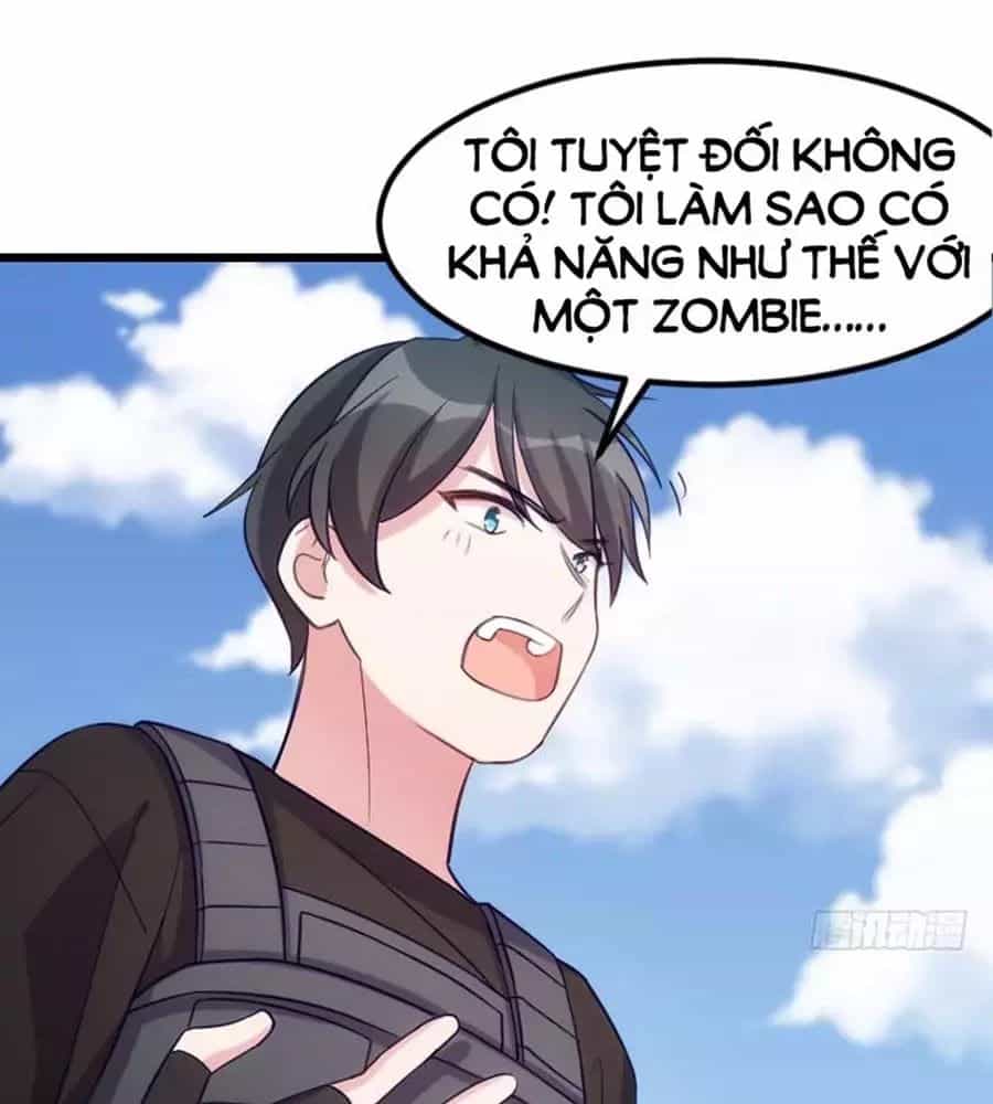 Tôi Ở Dị Giới Khai Ngư Đường - Chương 96 - ảnh 38