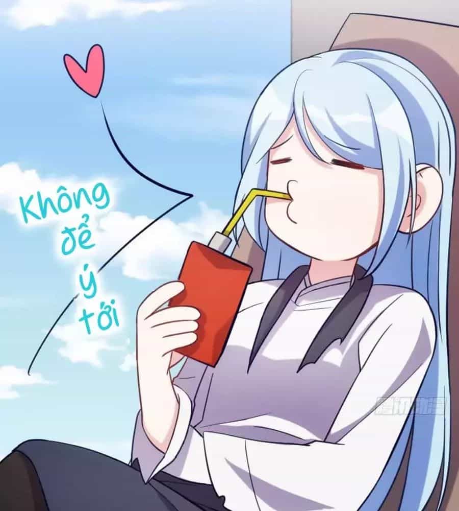 Tôi Ở Dị Giới Khai Ngư Đường - Chương 96 - ảnh 5