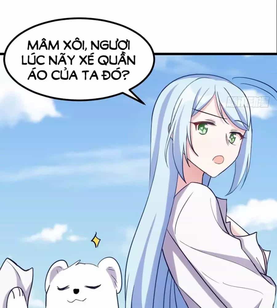 Tôi Ở Dị Giới Khai Ngư Đường - Chương 97 - ảnh 10