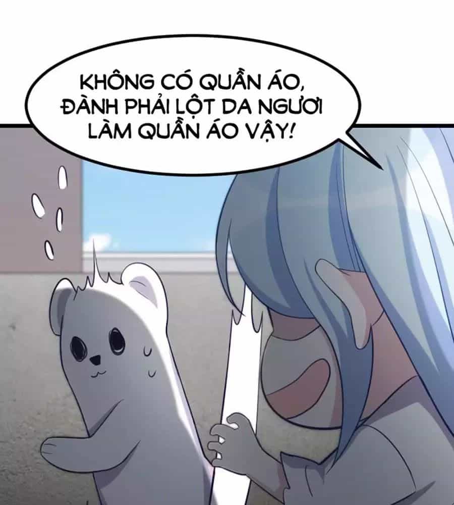 Tôi Ở Dị Giới Khai Ngư Đường - Chương 97 - ảnh 12