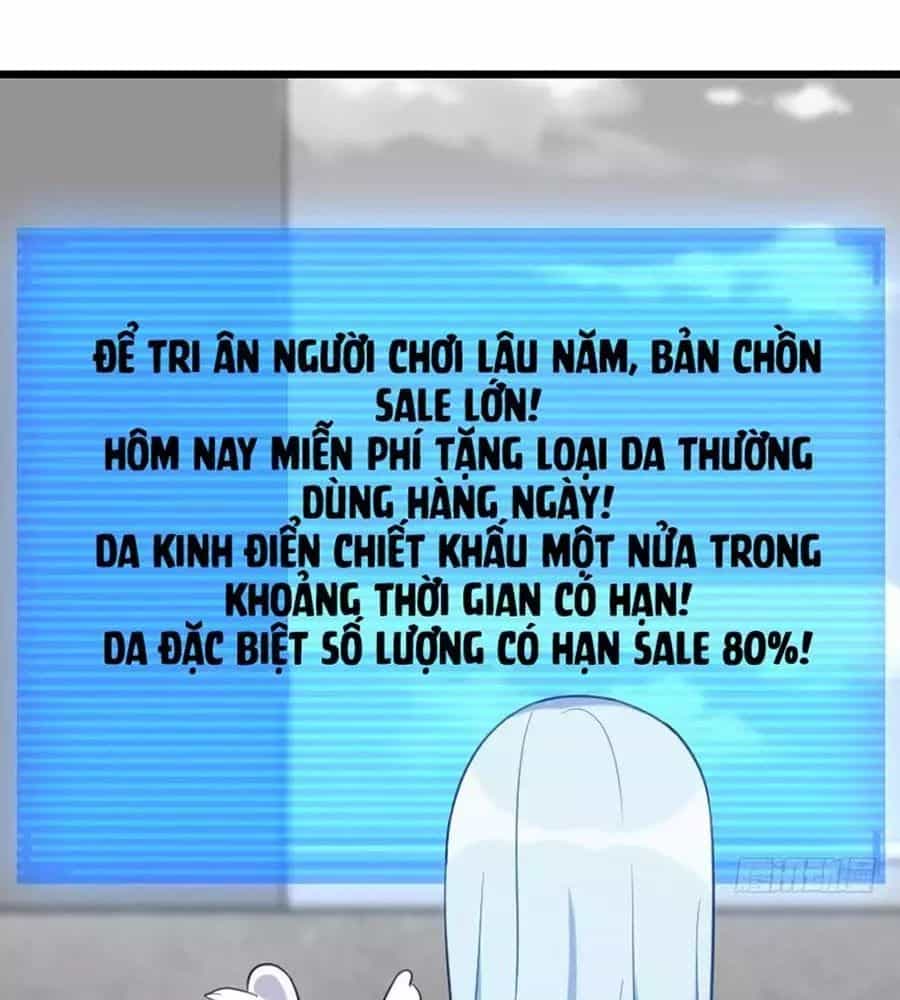 Tôi Ở Dị Giới Khai Ngư Đường - Chương 97 - ảnh 15