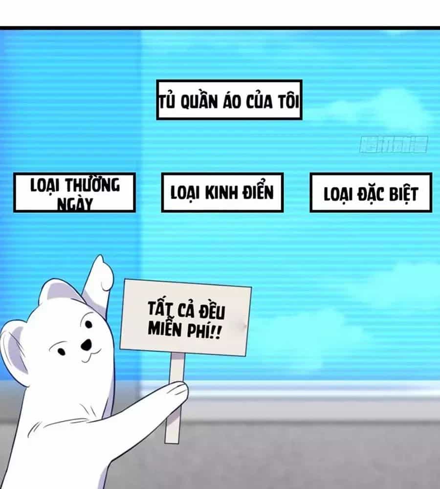 Tôi Ở Dị Giới Khai Ngư Đường - Chương 97 - ảnh 19