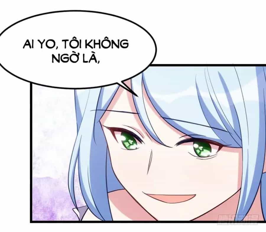 Tôi Ở Dị Giới Khai Ngư Đường - Chương 97 - ảnh 3