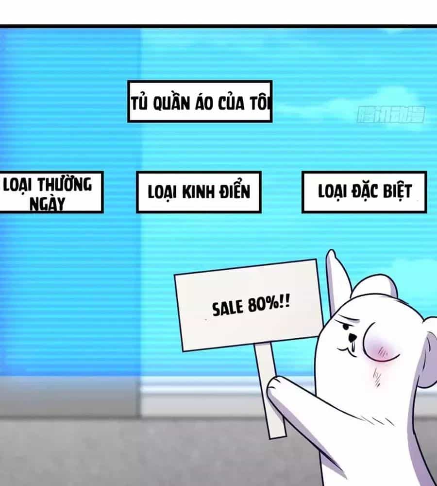 Tôi Ở Dị Giới Khai Ngư Đường - Chương 97 - ảnh 37