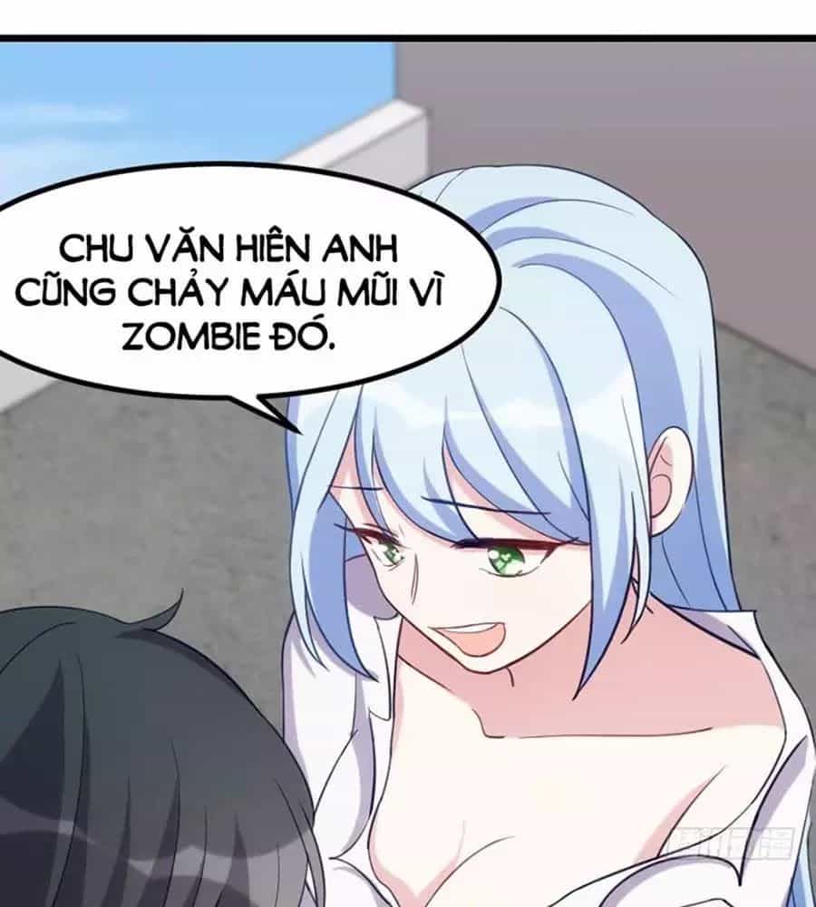 Tôi Ở Dị Giới Khai Ngư Đường - Chương 97 - ảnh 4