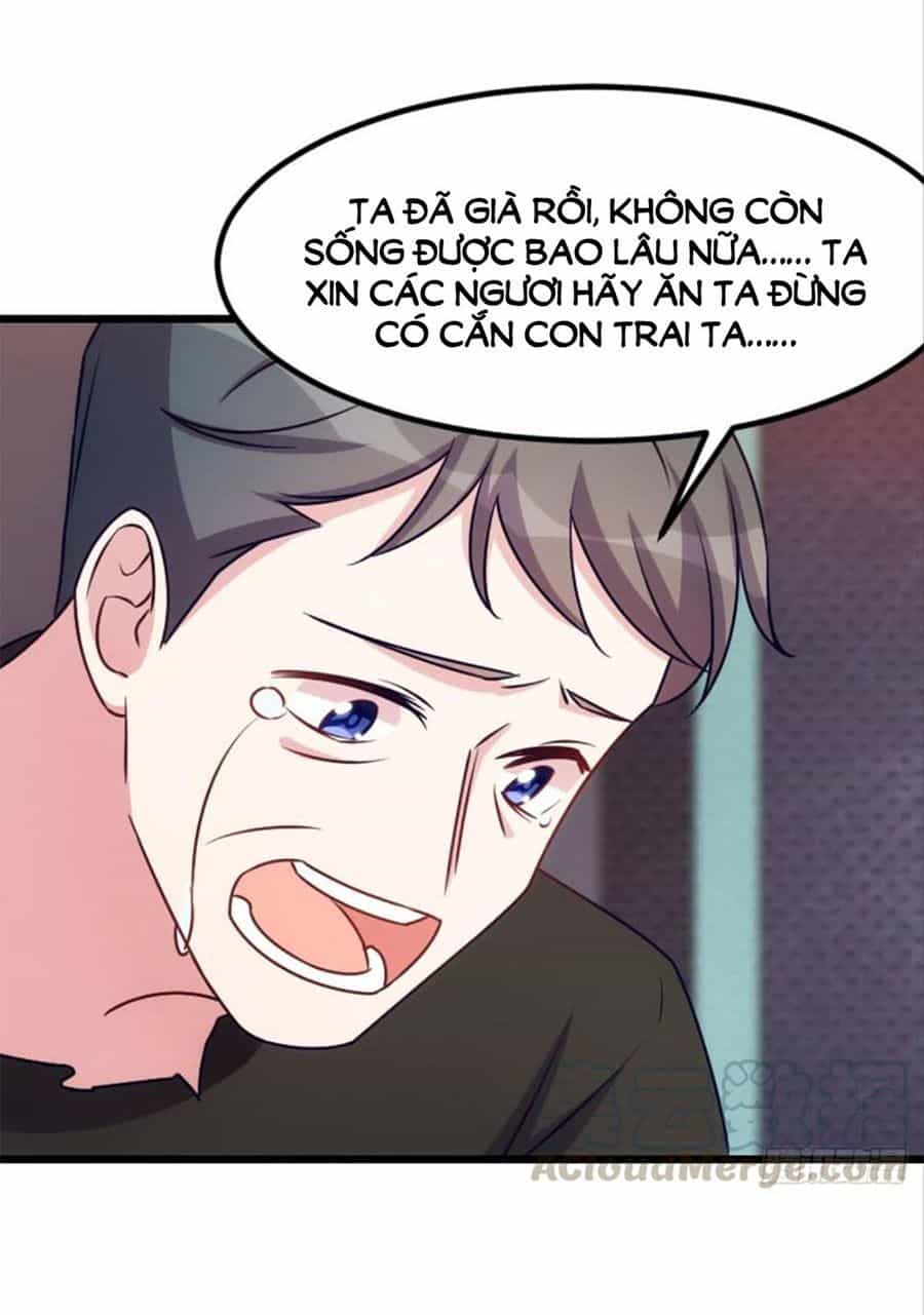 Tôi Ở Dị Giới Khai Ngư Đường - Chương 99 - ảnh 23