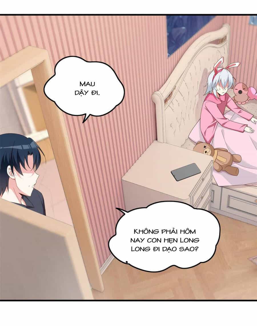 Tôi Ở Thế Giới Khác Dựa Dẫm Vào Phụ Nữ - Chương 1 - ảnh 4